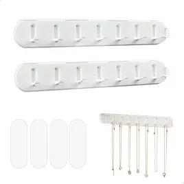 wieszak-scienny-na-bizuterie-wysuwany-7-haczykow-617-cm