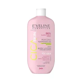 eveline-cosmetics-cica-skin-mleczko-do-ciala-naprawcze-kompres-kojacy-skore