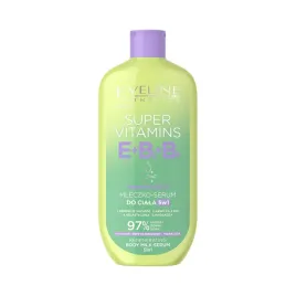 eveline-cosmetics-super-vitamins-serum-regenerujace-mleczko-do-ciala