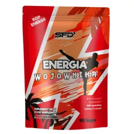sfd-energia-wojownika-90-caps
