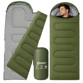 spiwor-turystyczny-lekki-pod-namiot-cieply-kempingowy-mumia-kaptur-210x75cm