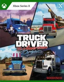 soedesco-truck-driver-the-american-dream-xbox-series-x-s-pudelkowa