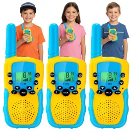 walkie-talkie-krotkofalowki-dla-dzieci-zestaw-3-sztuki-prezent-dla-dzieci