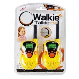 walkie-talkie-dla-dzieci-krotkofalowka-loki-toki-zestaw-2-sztuki-na-baterie