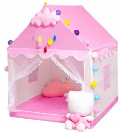 namiot-domek-dla-dziewczynki-dzieci-palac-zamek-do-domu-ogrodu-na-taras
