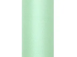 tiul-gladki-na-szpulce-30-cm-x-9-m-mietowy-mieta