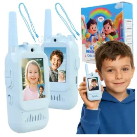 walkie-talkie-dla-dzieci-z-funkcja-video-kolorowy-wyswietlacz-lcd-do-300m