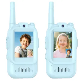 video-walkie-talkie-krotkofalowki-dla-dzieci-obraz-na-zywo-zestaw-2-sztuki