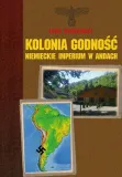 kolonia-godnosc-igor-witkowski