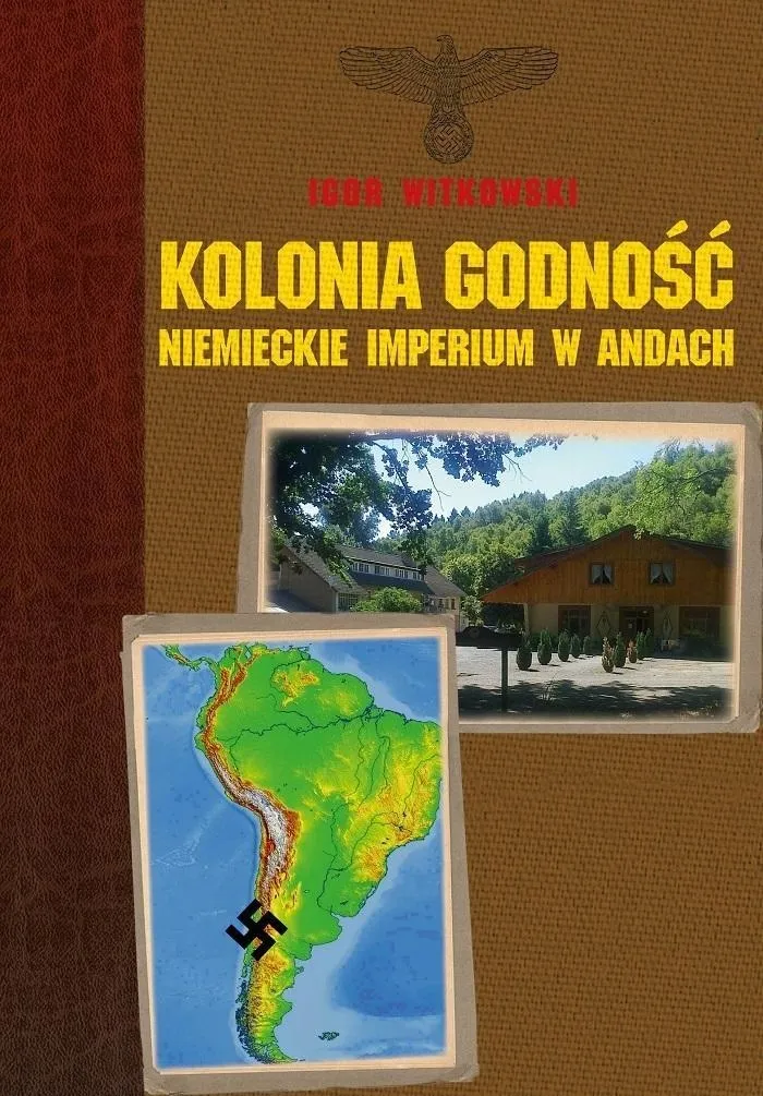 kolonia-godnosc-igor-witkowski