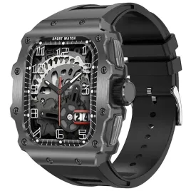 smartwatch-meski-zegarek-sportowy-rozmowy-wodoodporny-pl-menu-amoled-195