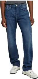 g-star-raw-jeansy-proste-niebieskie-classic-denim-31-32-7aa