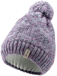 sterntaler-czapka-dziecieca-z-pomponem-wielkolorowa-zimowa-51-7aa