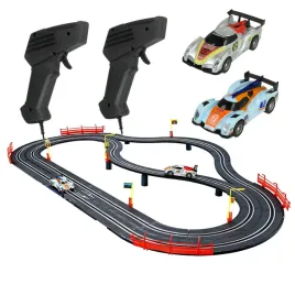 tor-samochodowy-elektryczny-wyscigowy-dla-dzieci-2-auta-piloty-led-usb-3-0m