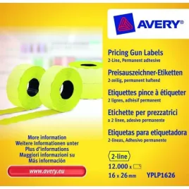 etykieta-do-metk-2rz-16x26mm-zolta-10-trwala-1200szt-rolka-yplp1626-avery-z