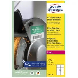 etykiety-foliowe-ultra-resistant-991x677mm-40arkuszy320etykiet-l7914-4