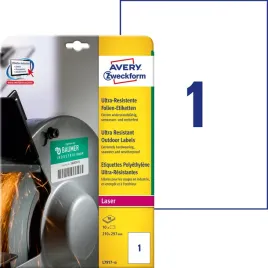 etykiety-zf-a4-210x297mm-l7917-10-do-uzytku-zewnetrznego-avery-zweckform