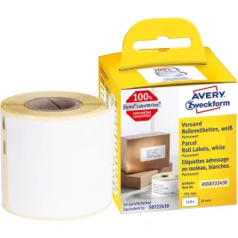 etykiety-wysylkowe-w-rolce-110-etyk-54-x-101-mm-trwale-biale-ass0722430