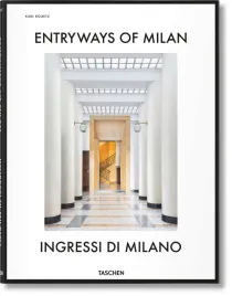 entryways-of-milan-ingressi-di-milano