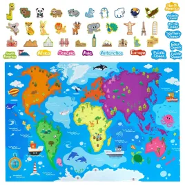 tablica-edukacyjna-wiszaca-mapa-swiata-filcowa-100x70-44-elementy-na-rzep