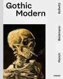 gothic-modern