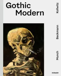 gothic-modern