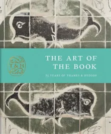 the-art-of-the-book