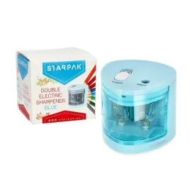temperowka-elektryczna-starpak-podwojna-niebieska