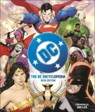 dc-encyclopedia-new-edition
