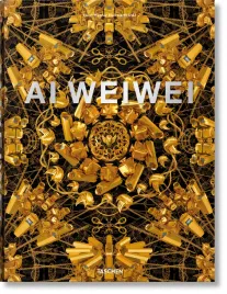 ai-weiwei-updated-edition