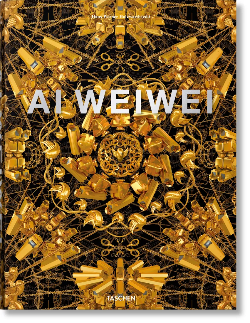 ai-weiwei-updated-edition