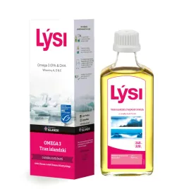tran-islandzki-1080-mg-msc-tutti-frutti-240ml