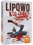 gra-lipowo-kto-zabil-plec-unisex