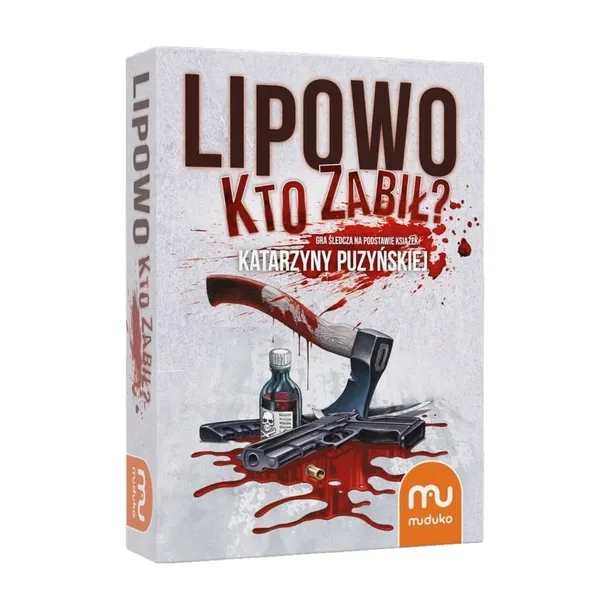 gra-lipowo-kto-zabil-marka-inna