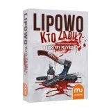 gra-lipowo-kto-zabil-marka-inna