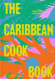 the-caribbean-cookbook