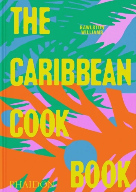 the-caribbean-cookbook