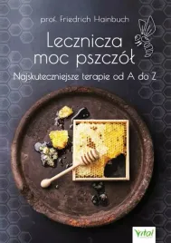 lecznicza-moc-pszczol-najskuteczniejsze-terapie-od-a-do-z