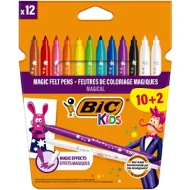 bic-kids-flamastry-10-sztuk-i-wymazywacze-2-sztuki