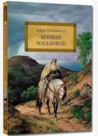 konrad-wallenrod-lektura-z-opracowaniem