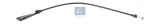 wire-dt-spare-parts
