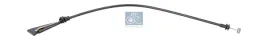 wire-dt-spare-parts