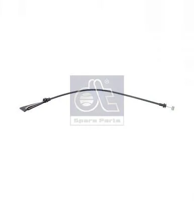 wire-dt-spare-parts-typ-samochodu-4x4-suv-autobusy-niezdefiniowany-samochody-ciezarowe-samochody-dostawcze-samochody-kempingowe-samochody-osobowe