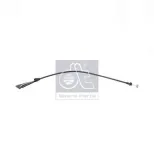wire-dt-spare-parts-typ-samochodu-4x4-suv-autobusy-niezdefiniowany-samochody-ciezarowe-samochody-dostawcze-samochody-kempingowe-samochody-osobowe
