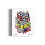 this-is-where-we-live