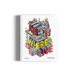 this-is-where-we-live