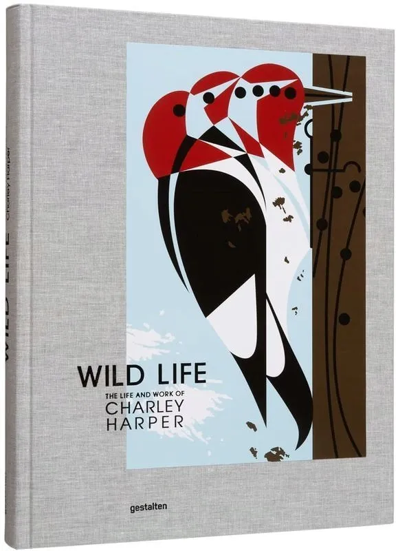 wild-life