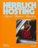 herrlich-hosting