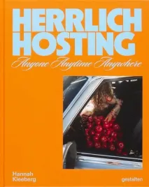 herrlich-hosting