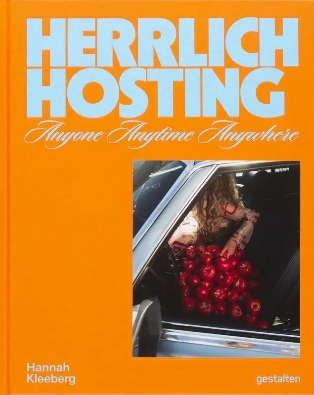 herrlich-hosting